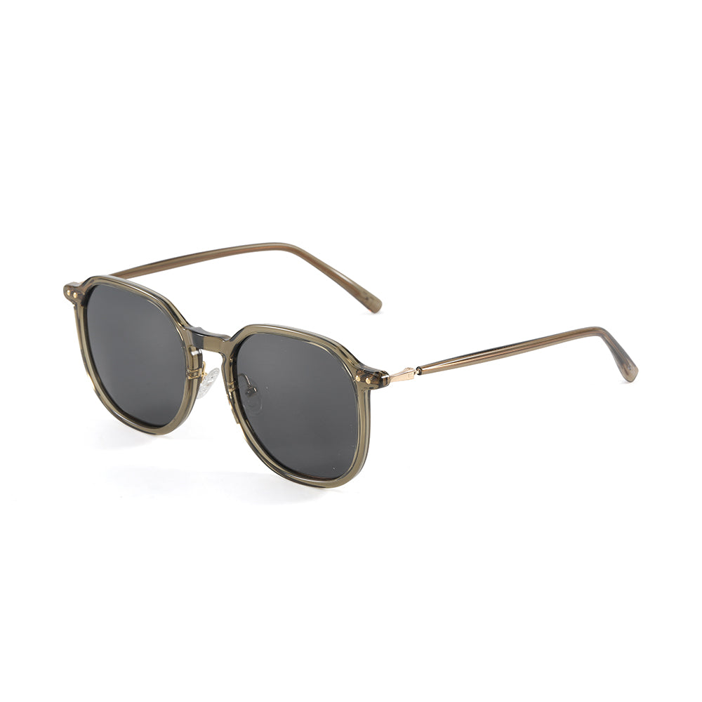 OHO's 32057E Polarized Sunglasses