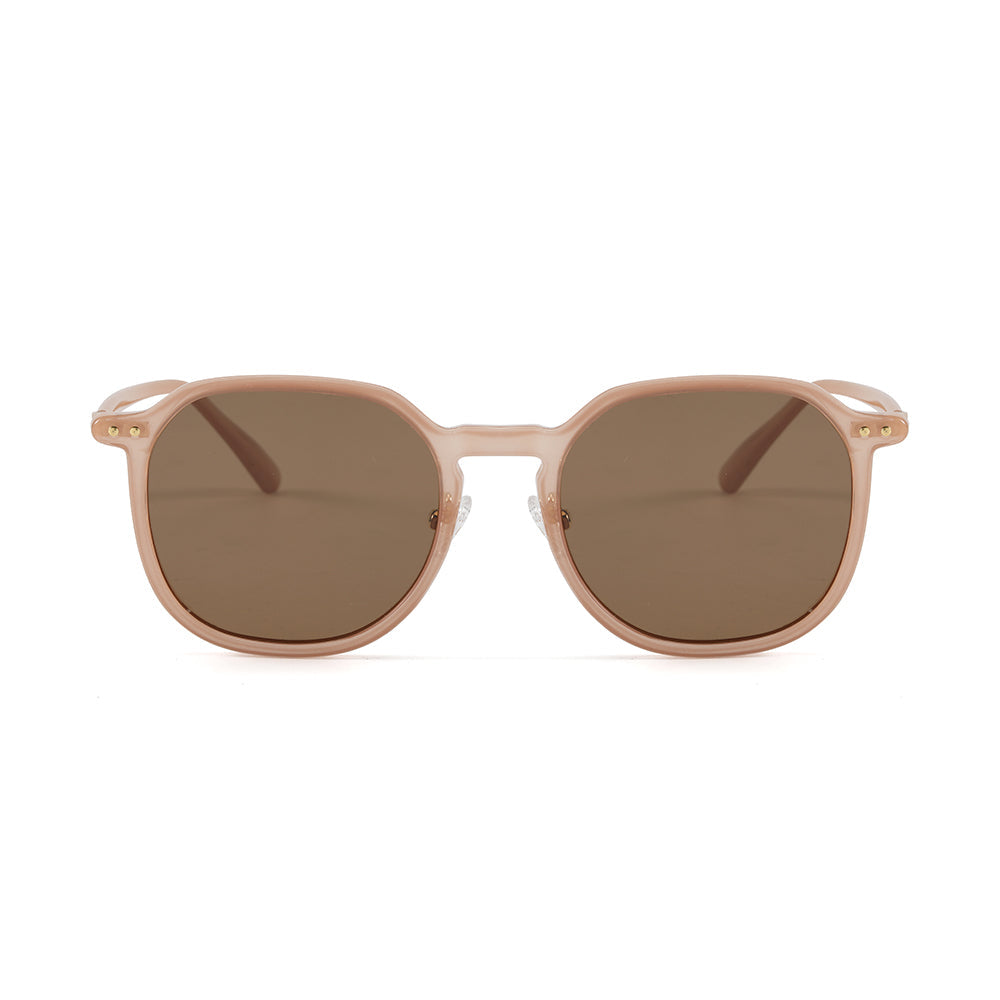 OHO's 32057C Polarized Sunglasses