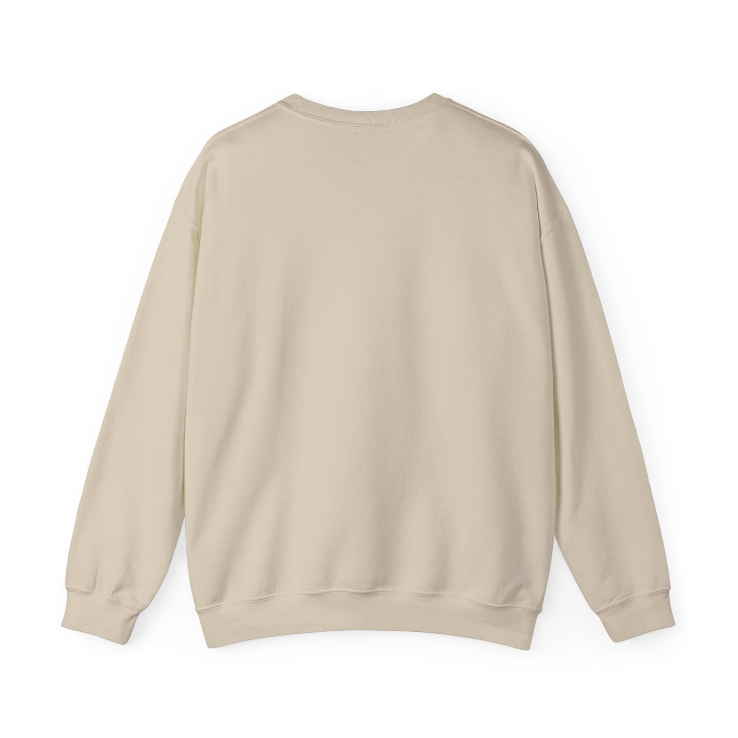 Tiny Humans Crewneck Sweatshirt | Teacher Appreciation, Teacher Life