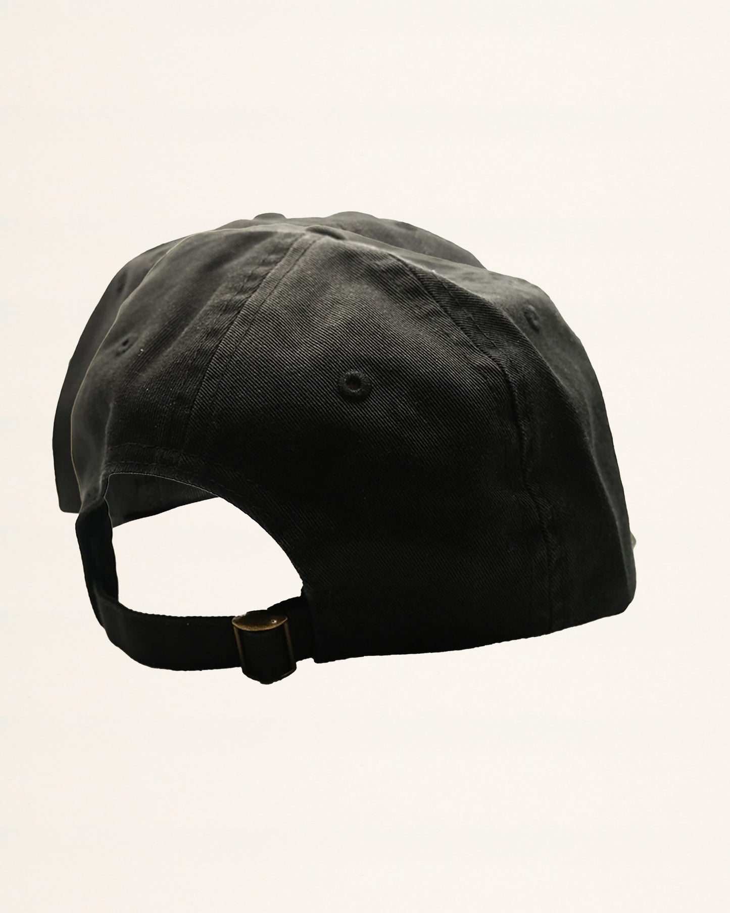 Charmed Hat - LAST CHANCE!