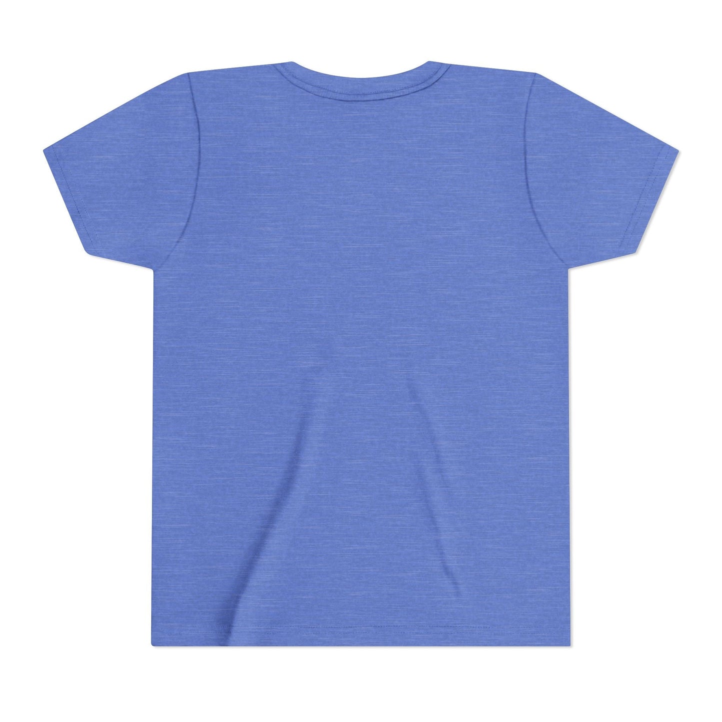 "Trailblazer" Off-Road Monster Truck - Youth Tee