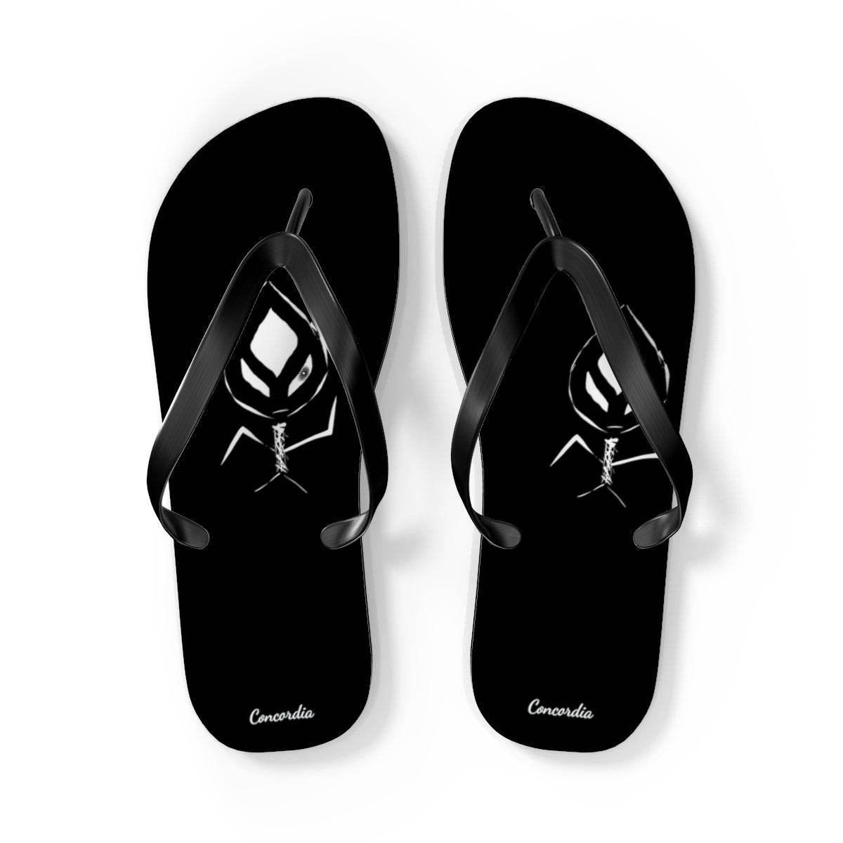 Flip Flops