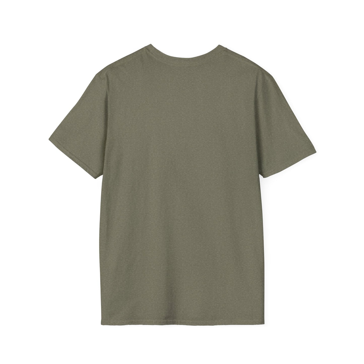Zoe and Me Mama Boss Shirt