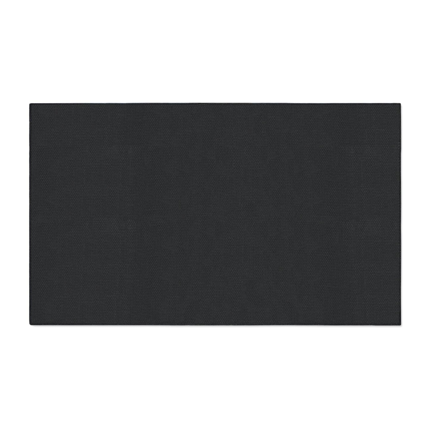 Obey - Heavy Duty Floor Mat