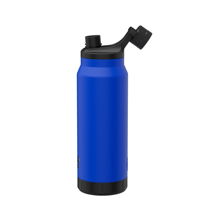 Nicklaus Signature - Stainless Steel 34oz MAG Bottle