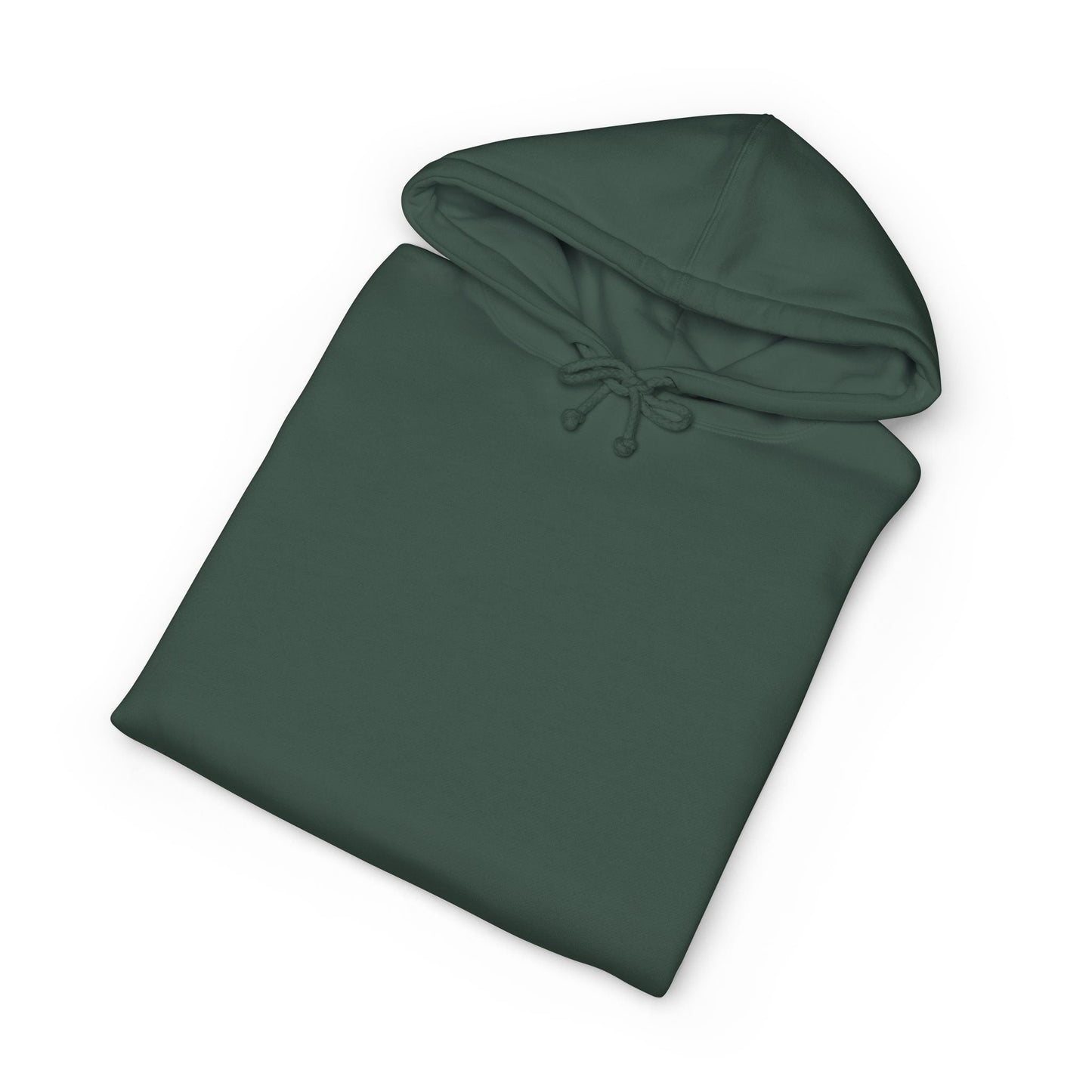 Cozy Hooded Sweatshirt for Comfort and Style