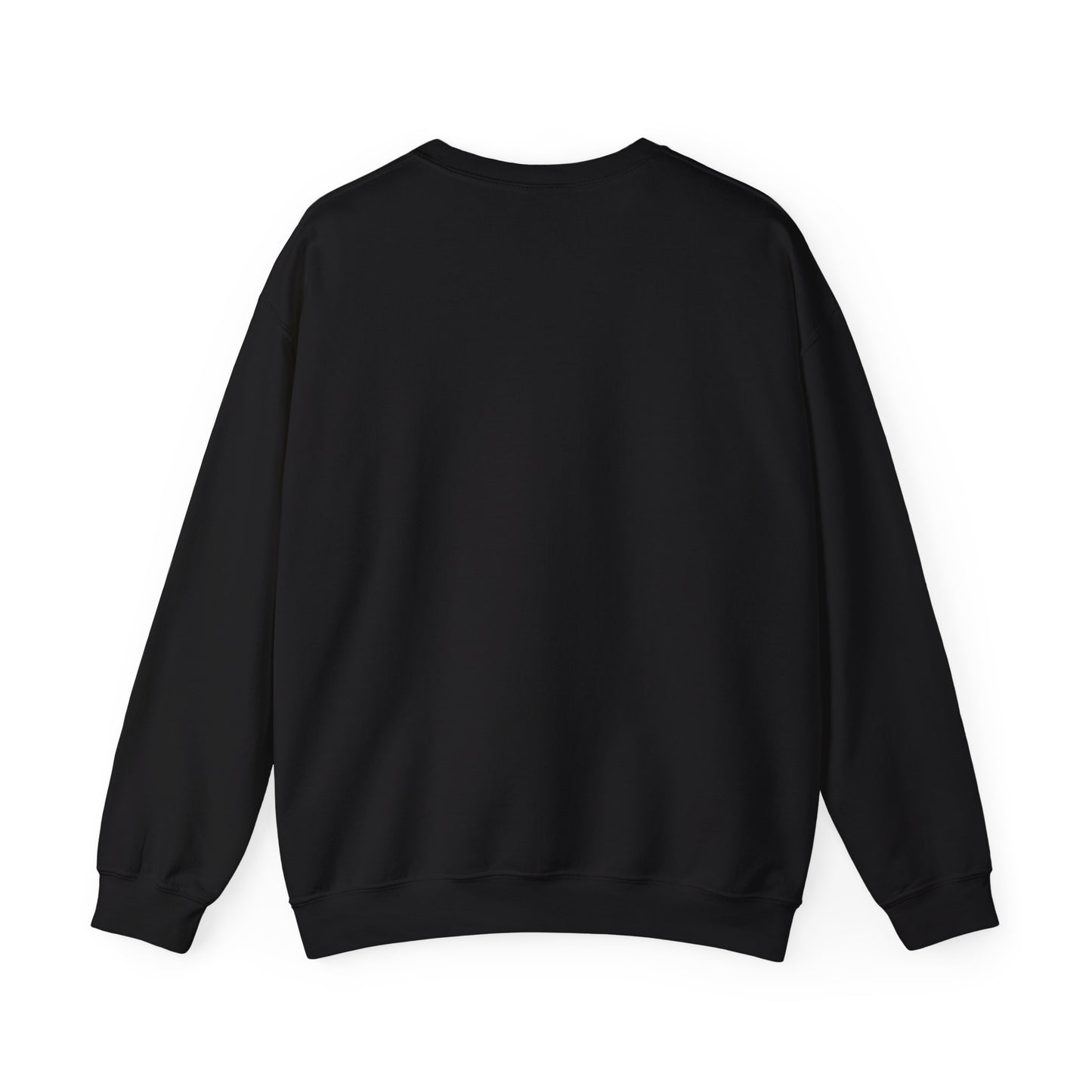 Tiny Humans Crewneck Sweatshirt | Teacher Appreciation, Teacher Life