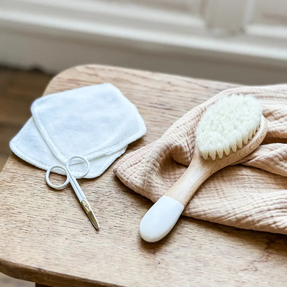 Baby Care Kit