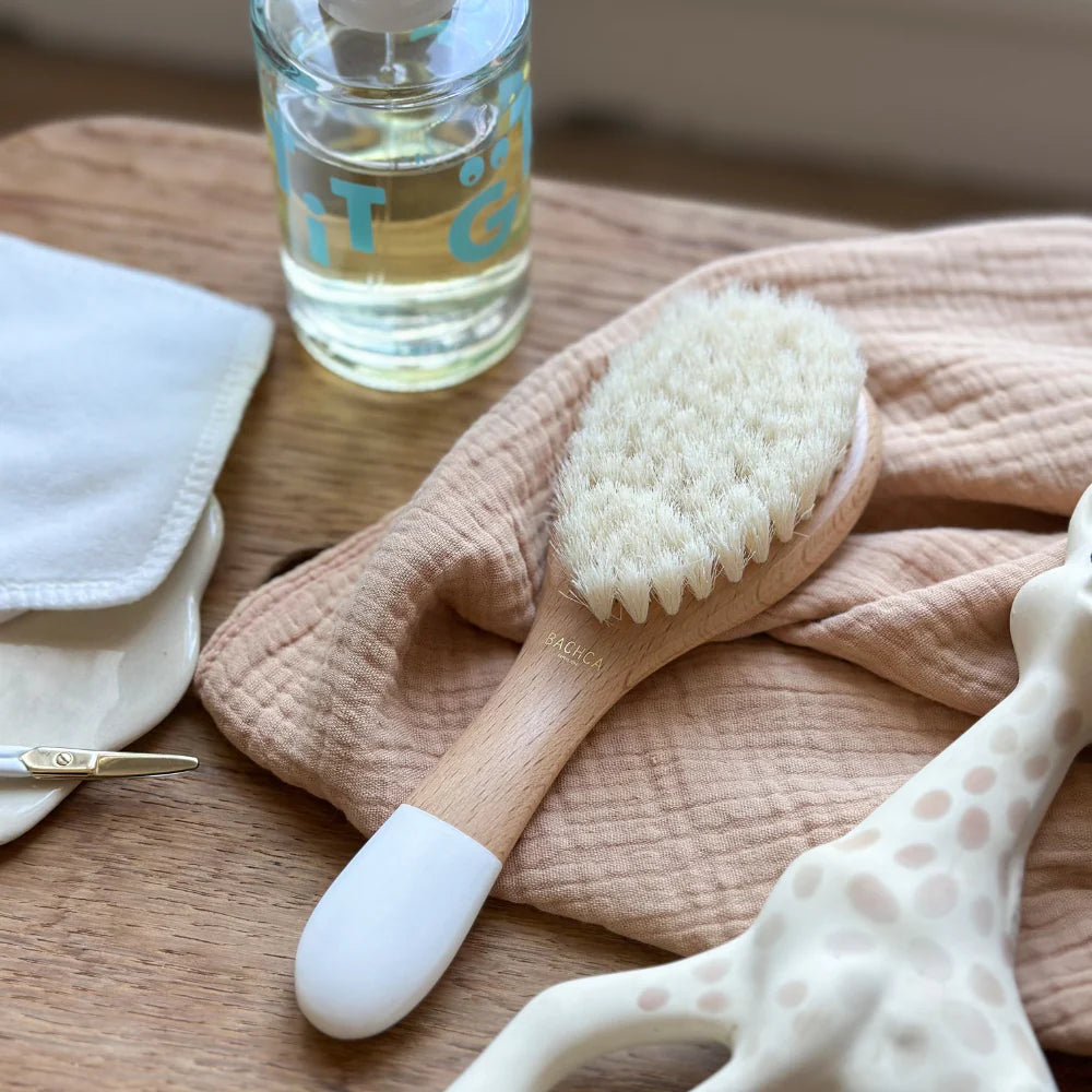 Baby Care Kit