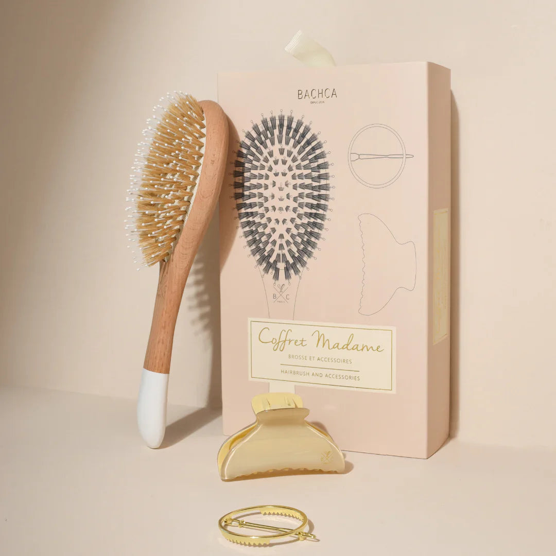 Best Sellers Brush Coffrets