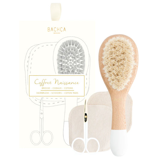 Baby Care Kit