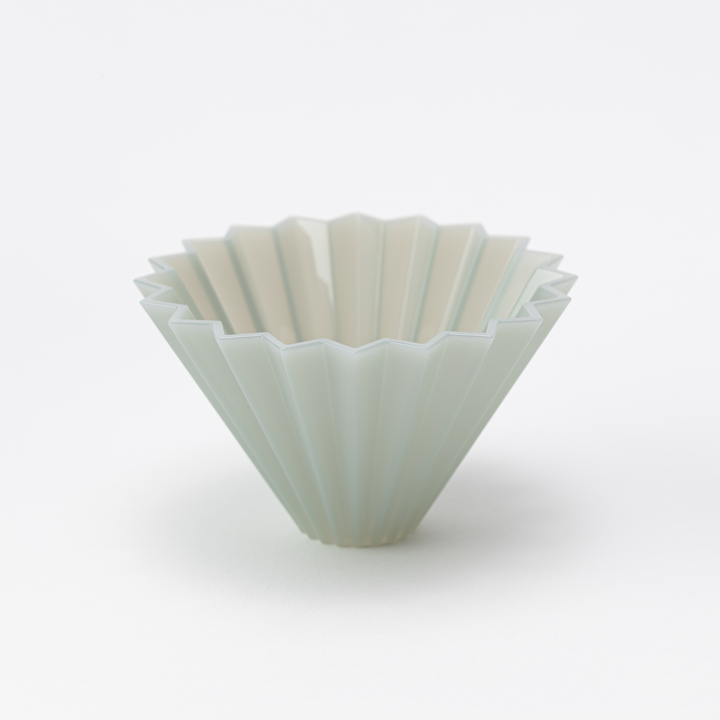 Origami - Pour Over Coffee Dripper - Air M