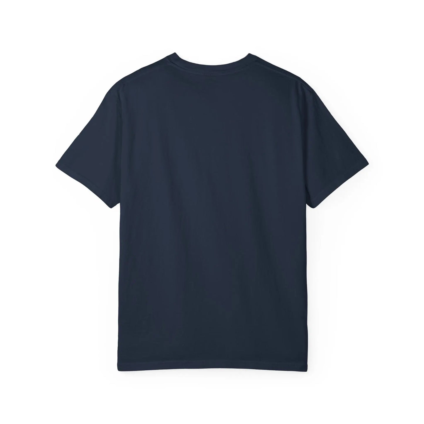 Unisex Overthinking T-Shirt - Relaxed Fit, Trendy Design, Perfect for Casual Outfits, Gift for Mental Health Awareness, Everyday Wear, [...]