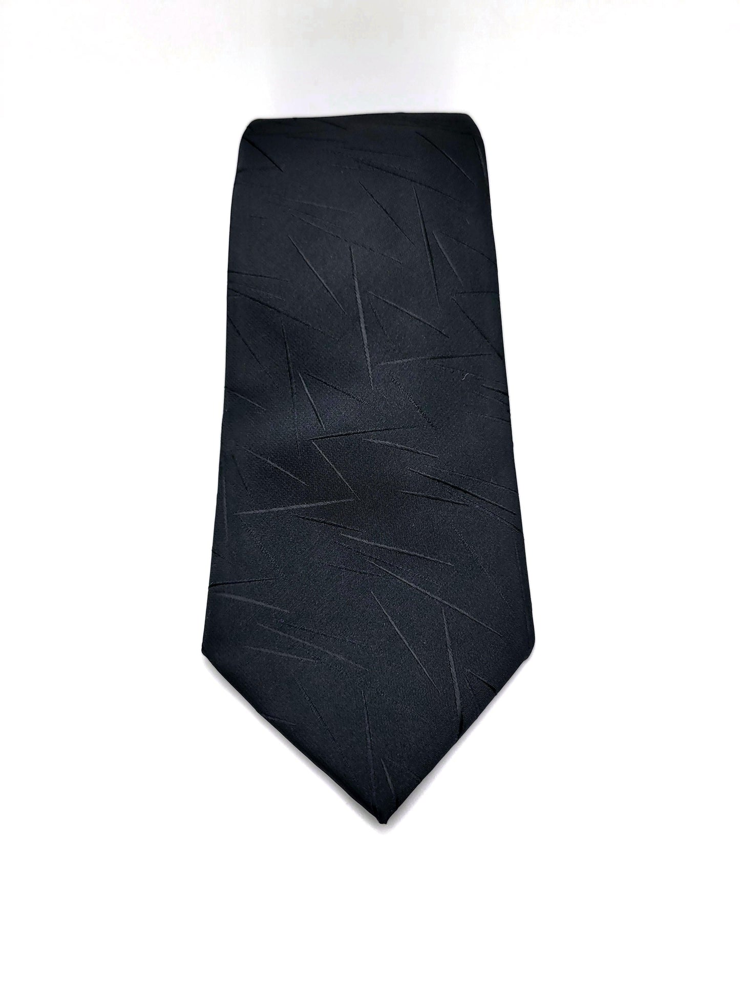 The Baron Tie Box Set