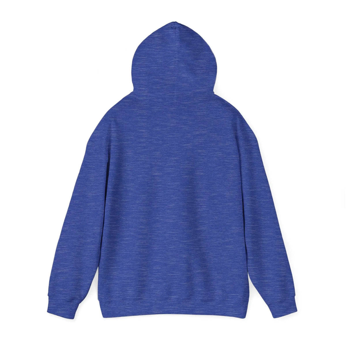 Life is dead.® Snackin' Bear Hoodie