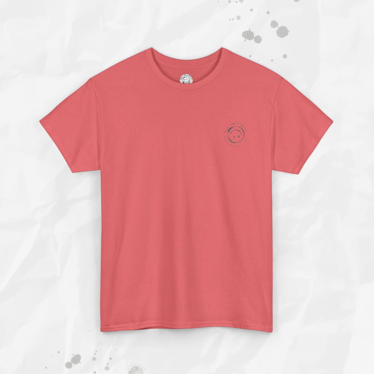 Probed & Confused – T-Shirt