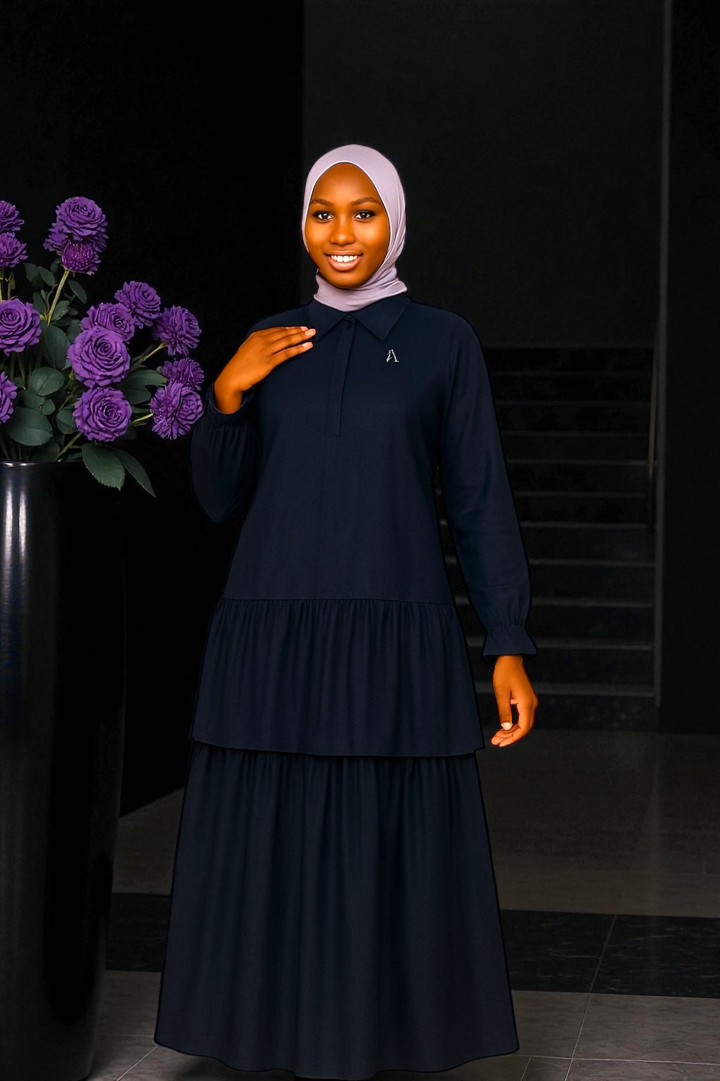Hafsa