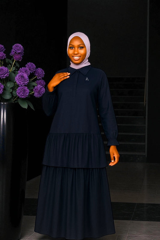 Hafsa