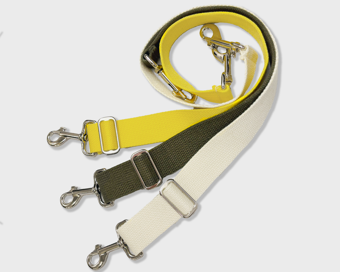 Adult Trade Apron