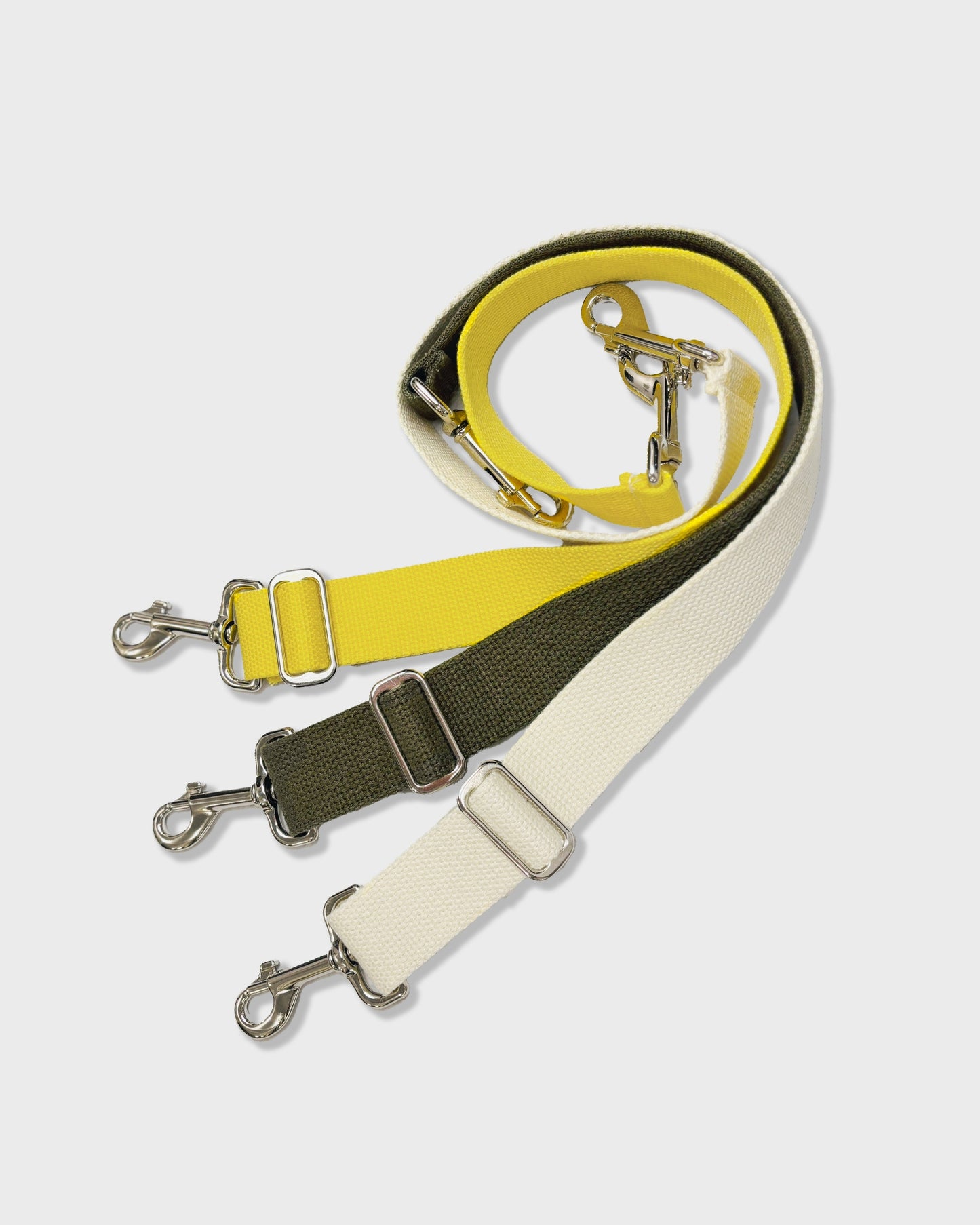 Straps