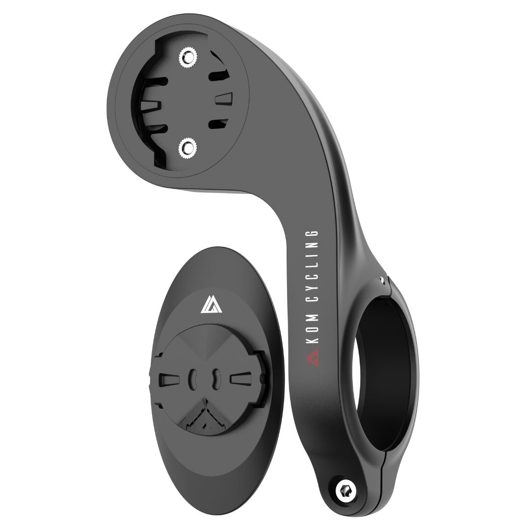 Phone Mount Bundle