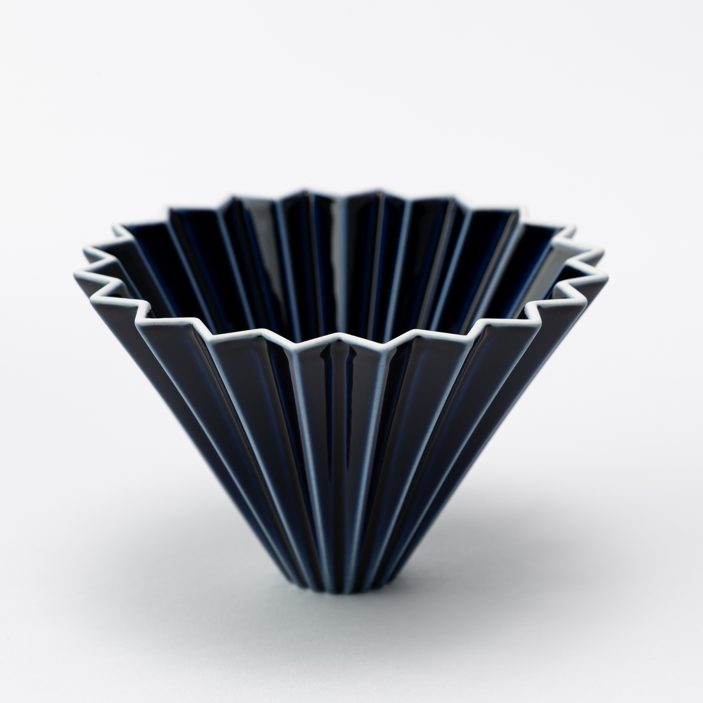 Origami - Pour Over Coffee Dripper - S