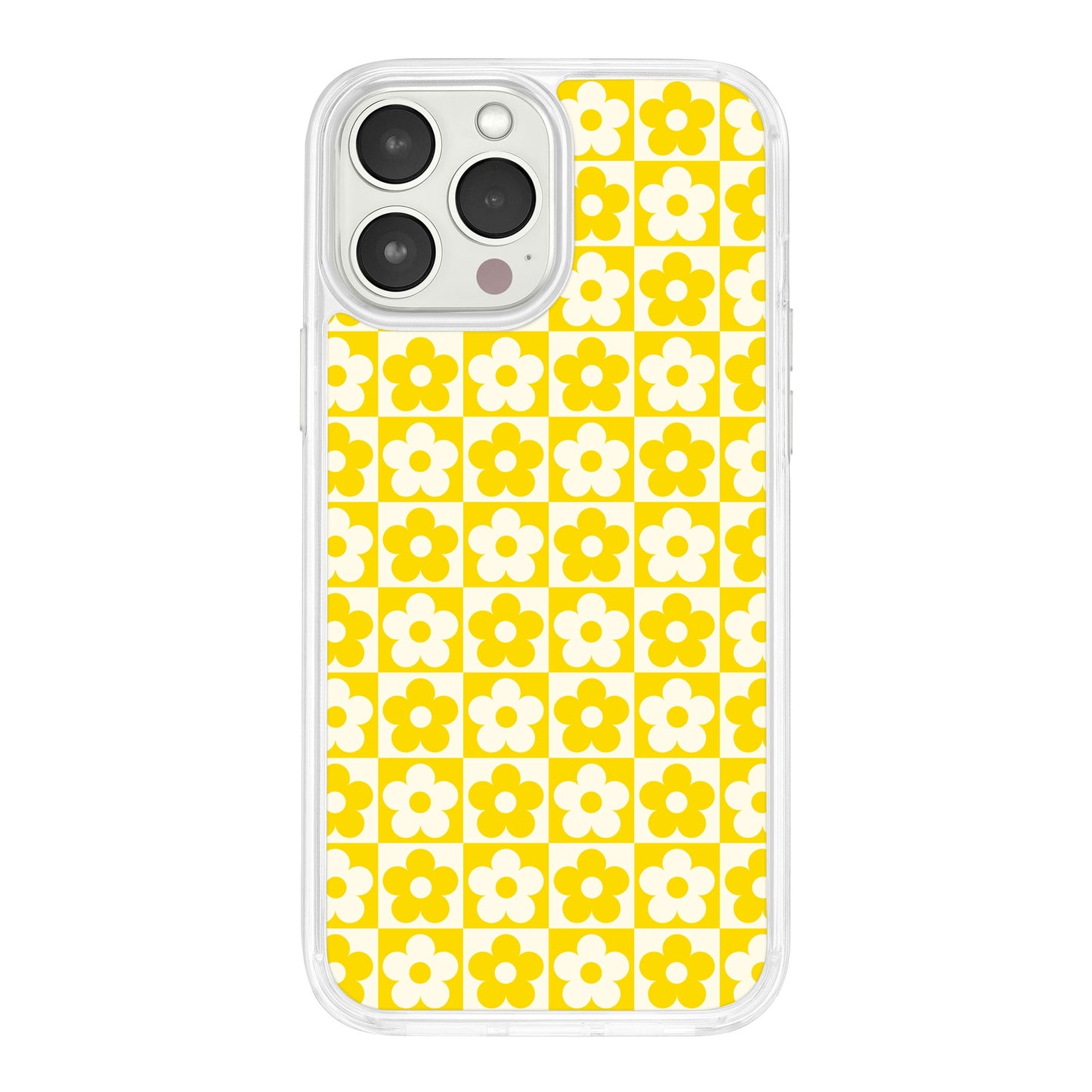 Y2K HD Apple iPhone 12 Series Mag-Safe Phone Case