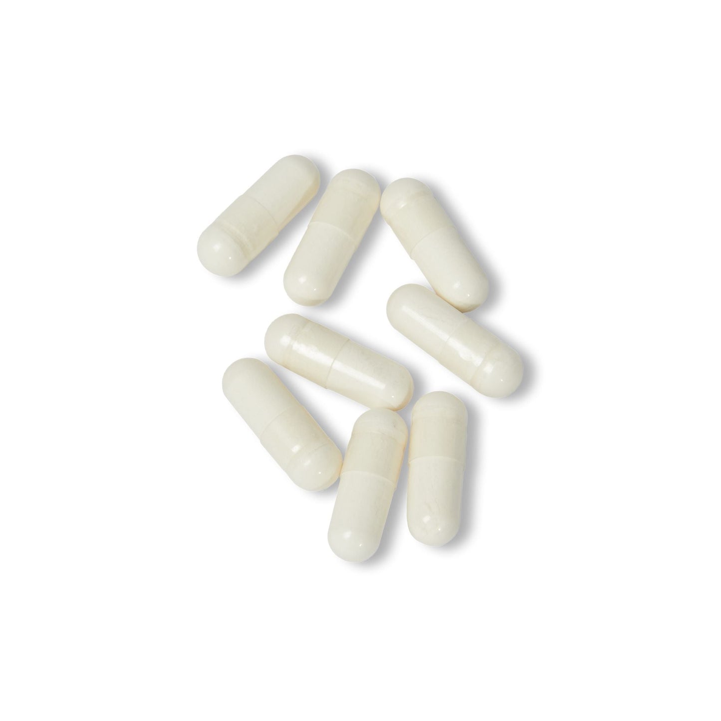 Vitamin K2 + D3 Supplement (60 Capsules) - "Memento Mori"