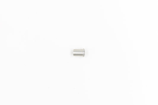 400e Aluminum Ring