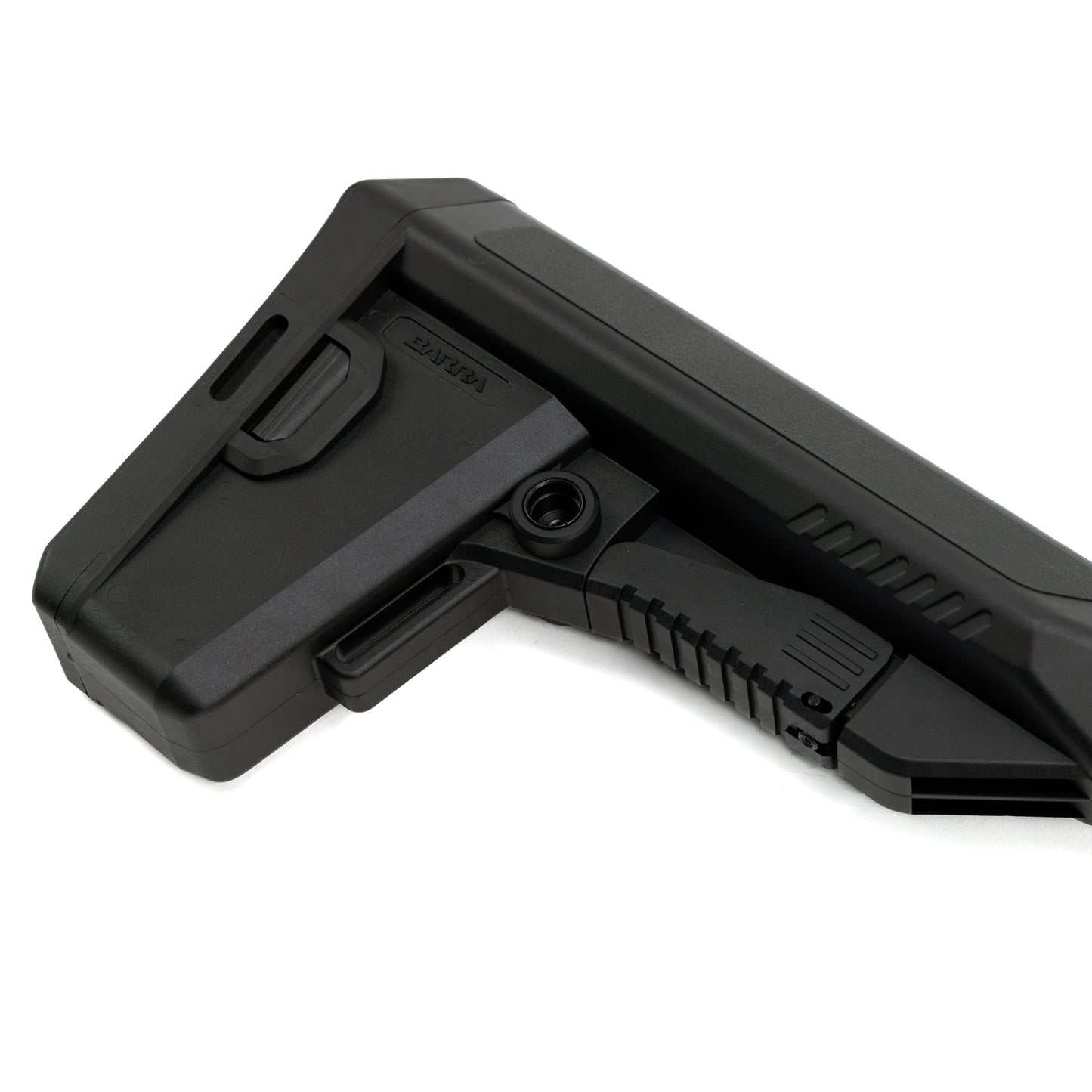 400e Gen 2 Polymer - Black