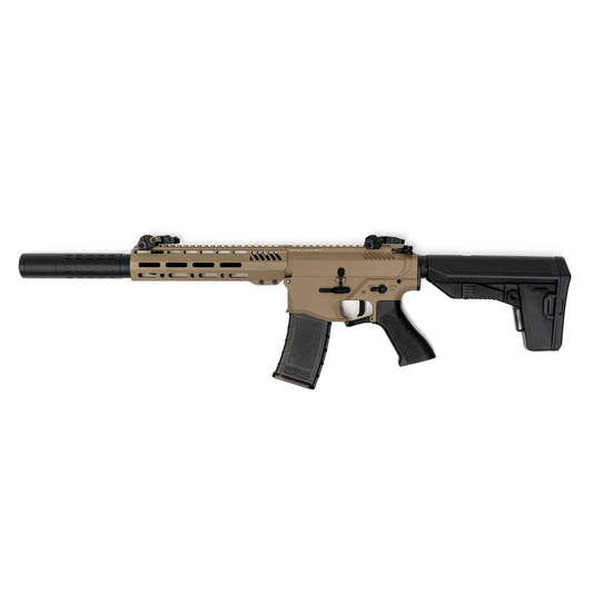 400e Metal - Tan (Refurbished)
