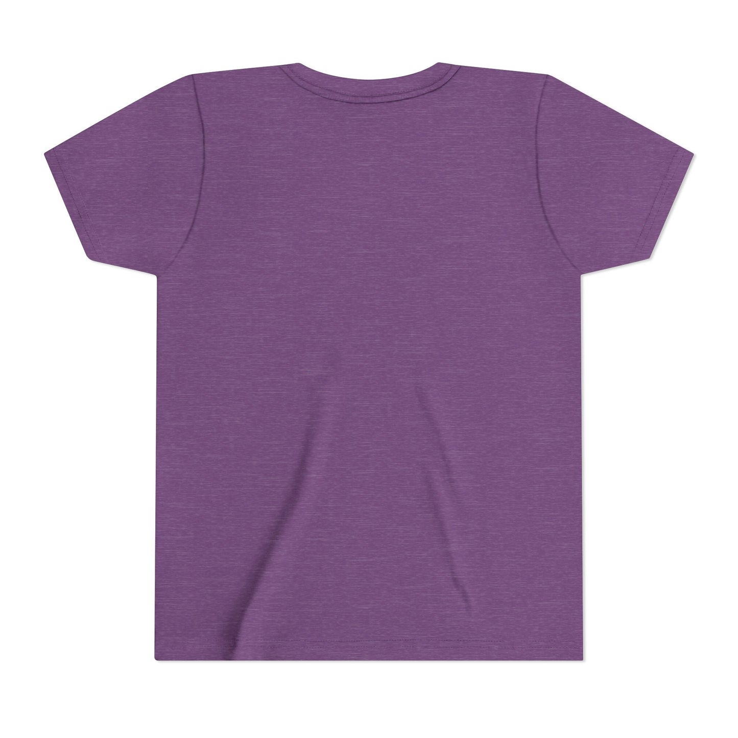 "Trailblazer" Off-Road Monster Truck - Youth Tee