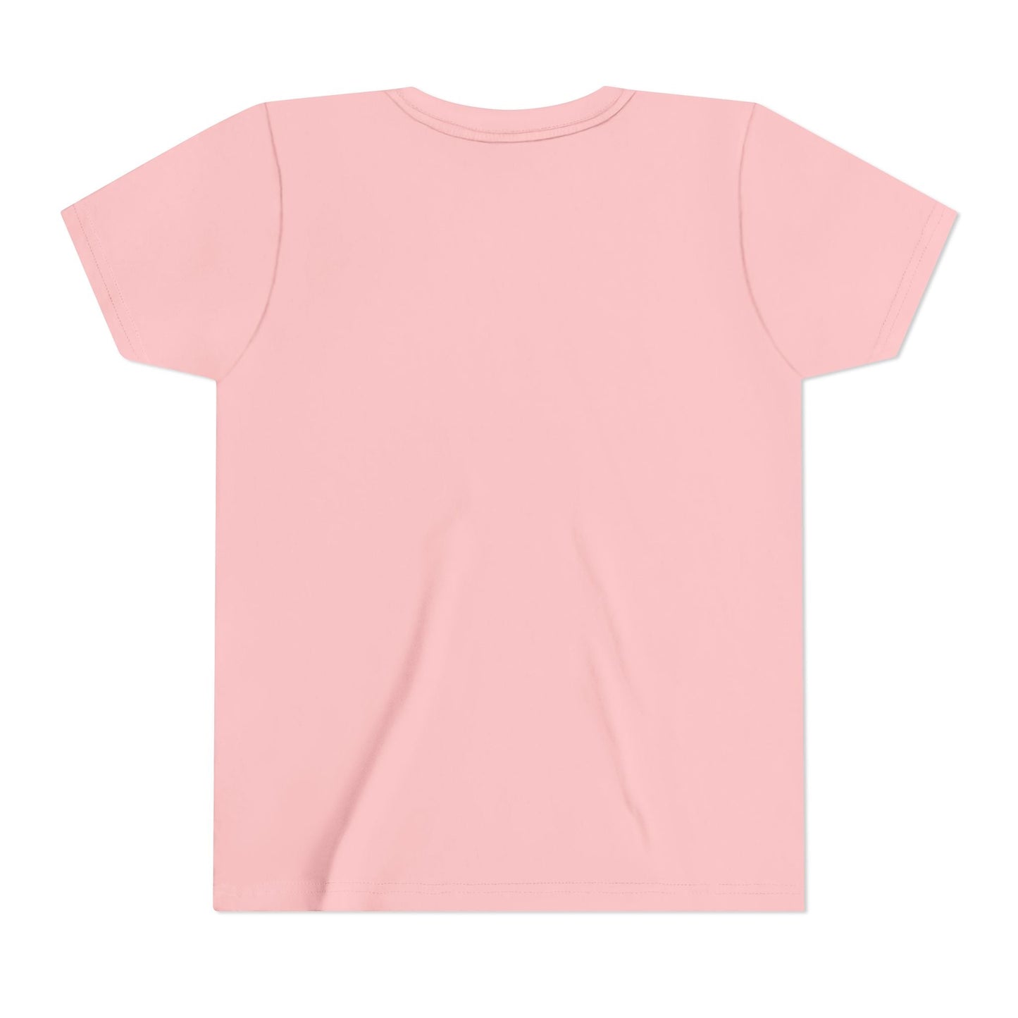 "Trailblazer" Off-Road Monster Truck - Youth Tee