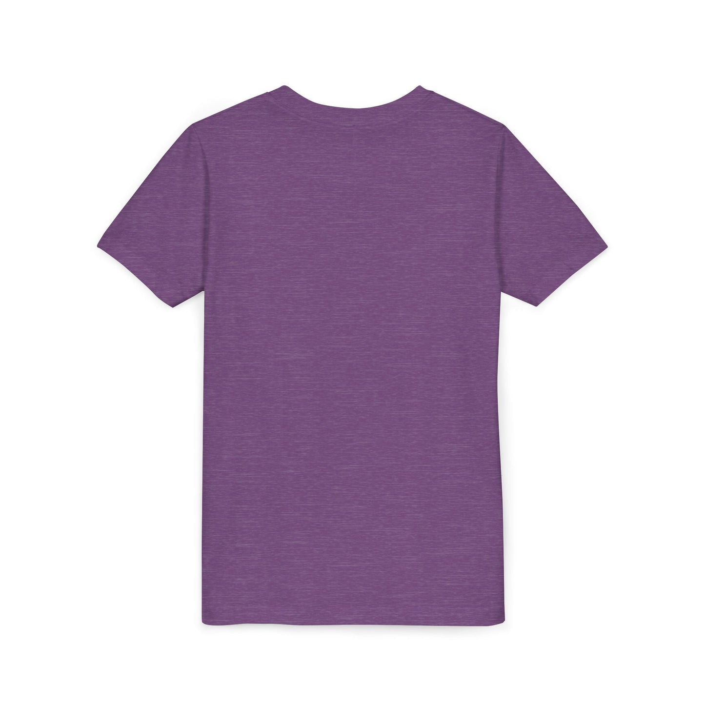 "Trailblazer" Off-Road Monster Truck - Youth Tee