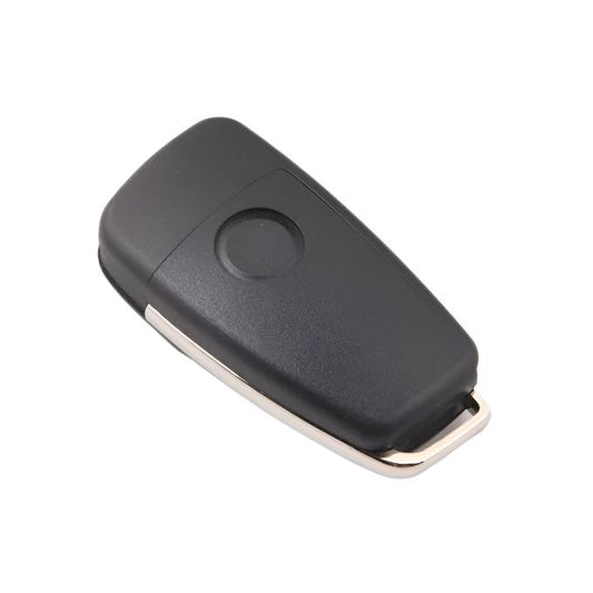 A6 Car Key Diversion Safe - Best Diversion Safes to Stash valuables in car secret compartment