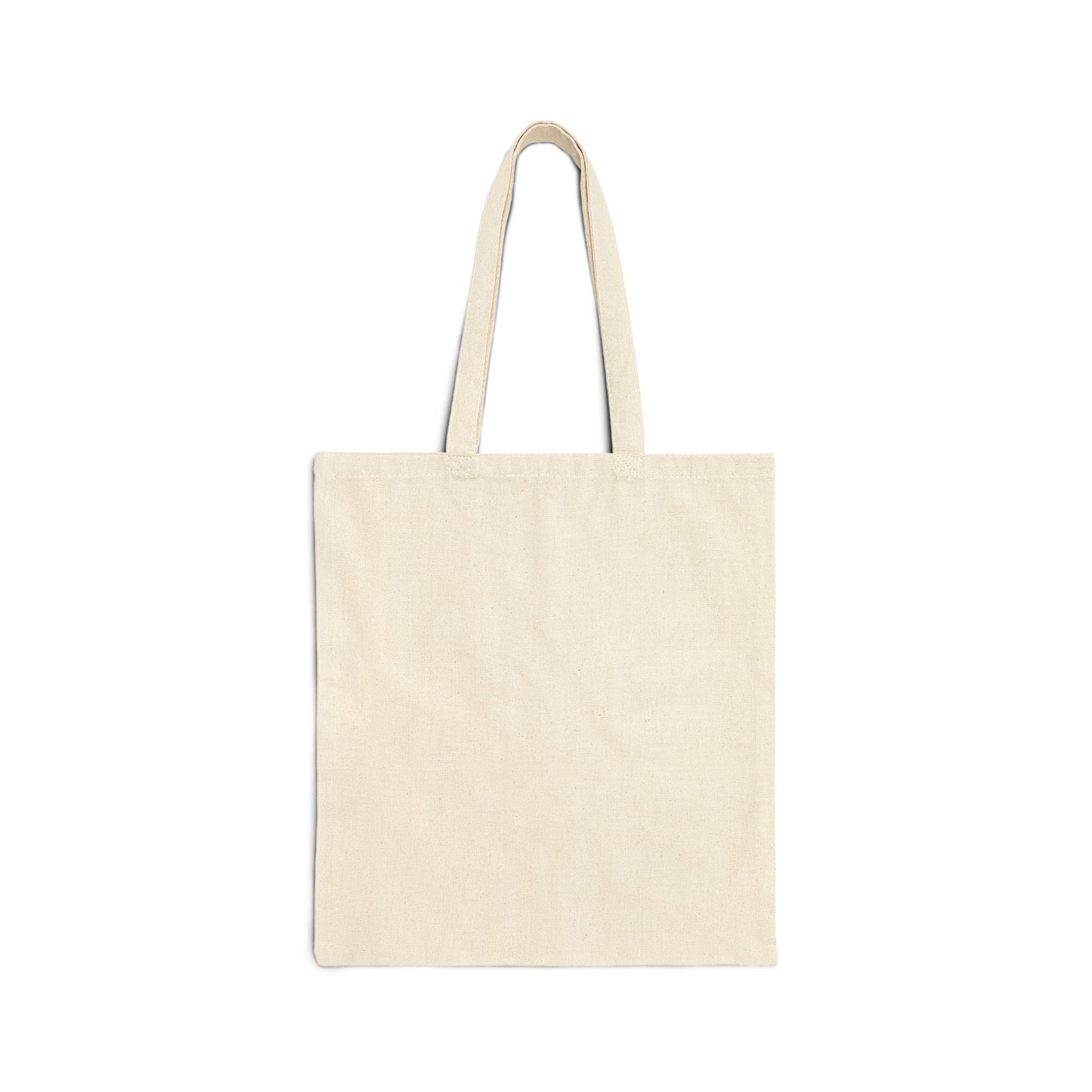 Neurodiversity Pride Infinity Tote | Autism Acceptance, Autistic Pride