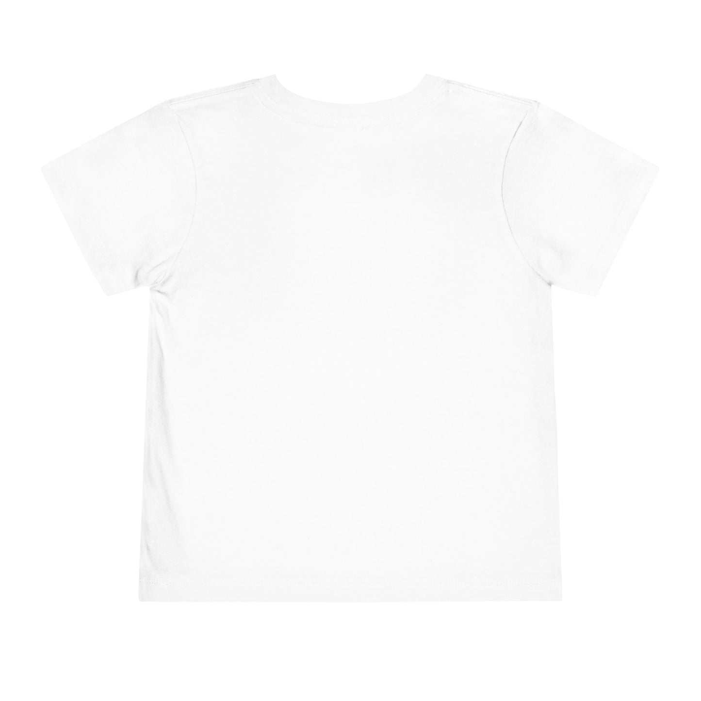"Trailblazer" Monster Truck - Toddler Tee