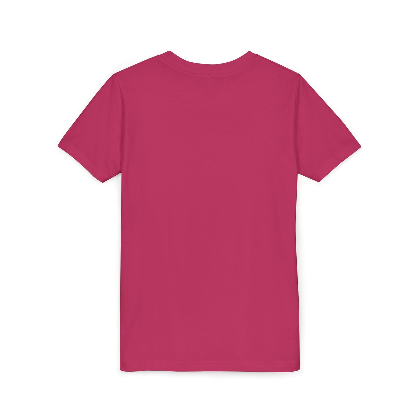 "Trailblazer" Off-Road Monster Truck - Youth Tee