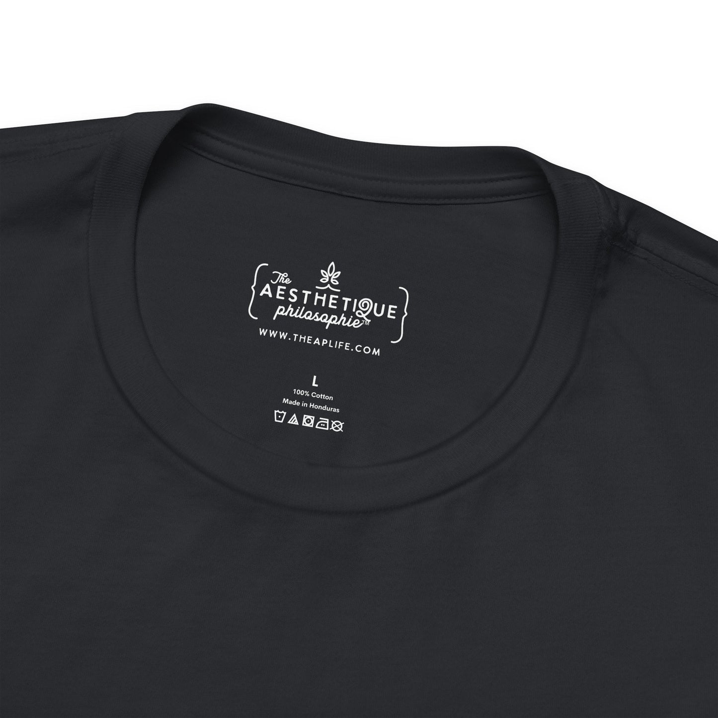 Batvocate - Defending All Forms of Communication - AAC - GLP - S2C - Adult Unisex Jersey Tee