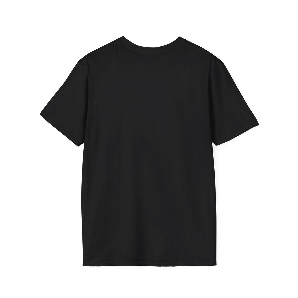 Trump Drive Thru Shirt