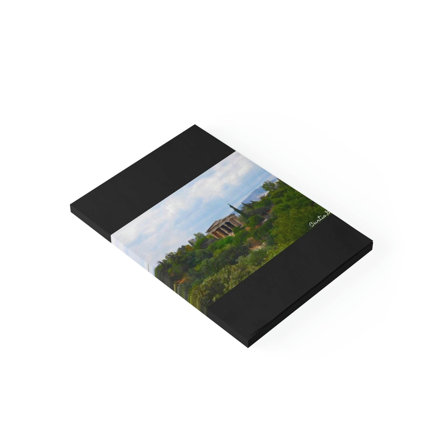 Athens - Post-it® Note Pads