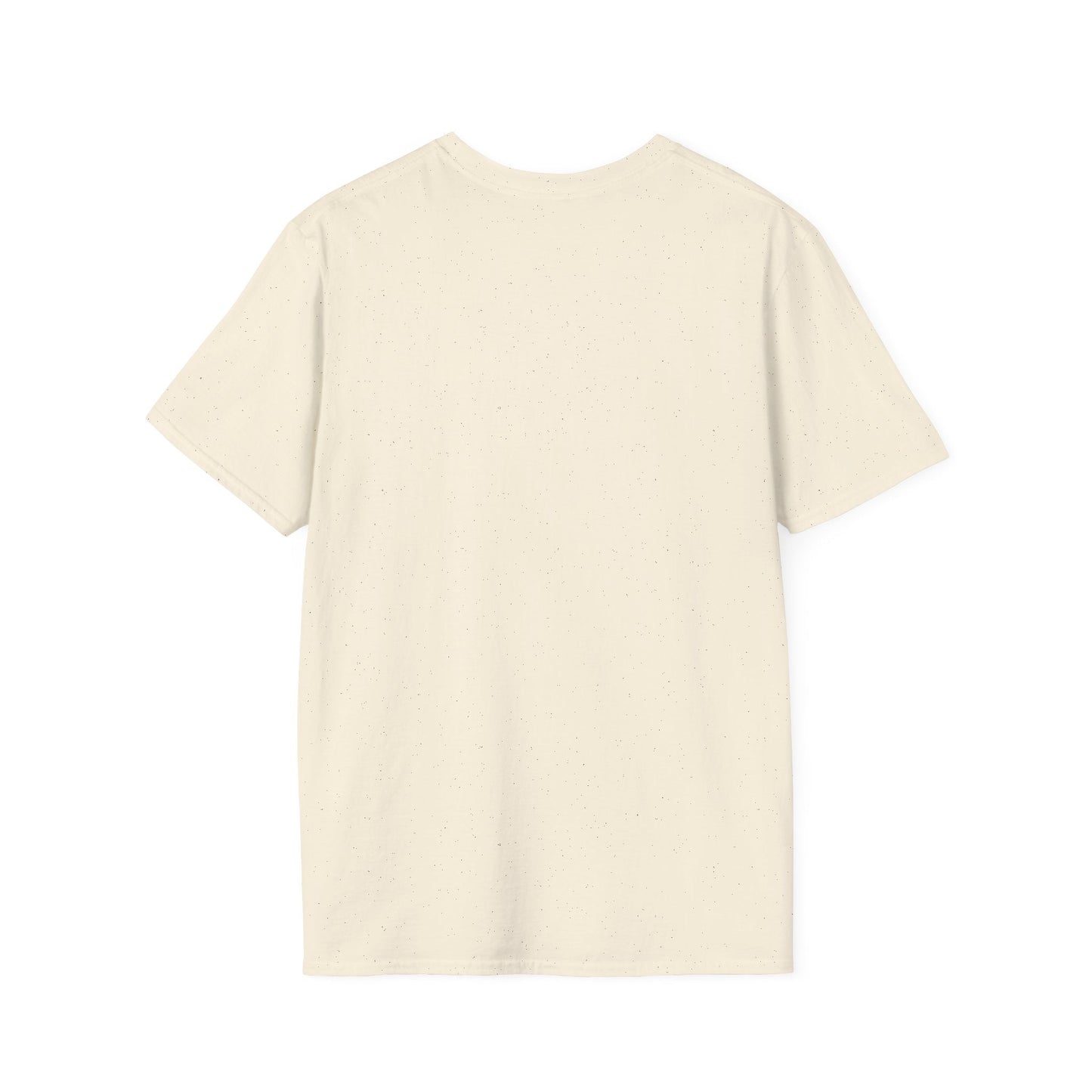 Zoe and Me Mama Boss Shirt