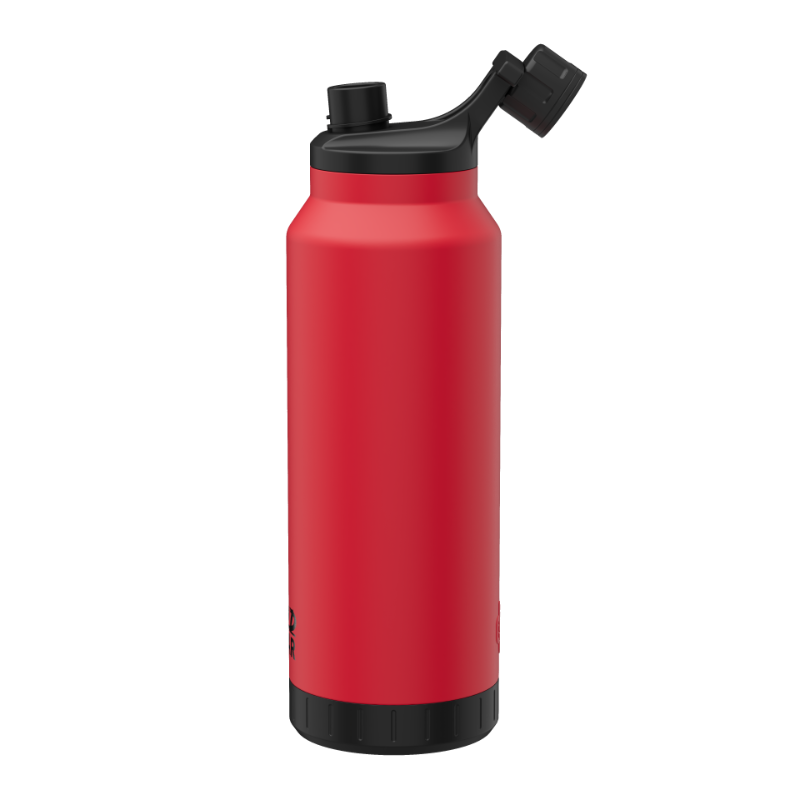 Nicklaus Gold Bear - Stainless Steel 44oz MAG Bottle