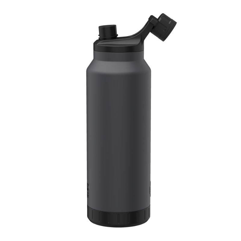 Nicklaus Gold Bear - Stainless Steel 44oz MAG Bottle