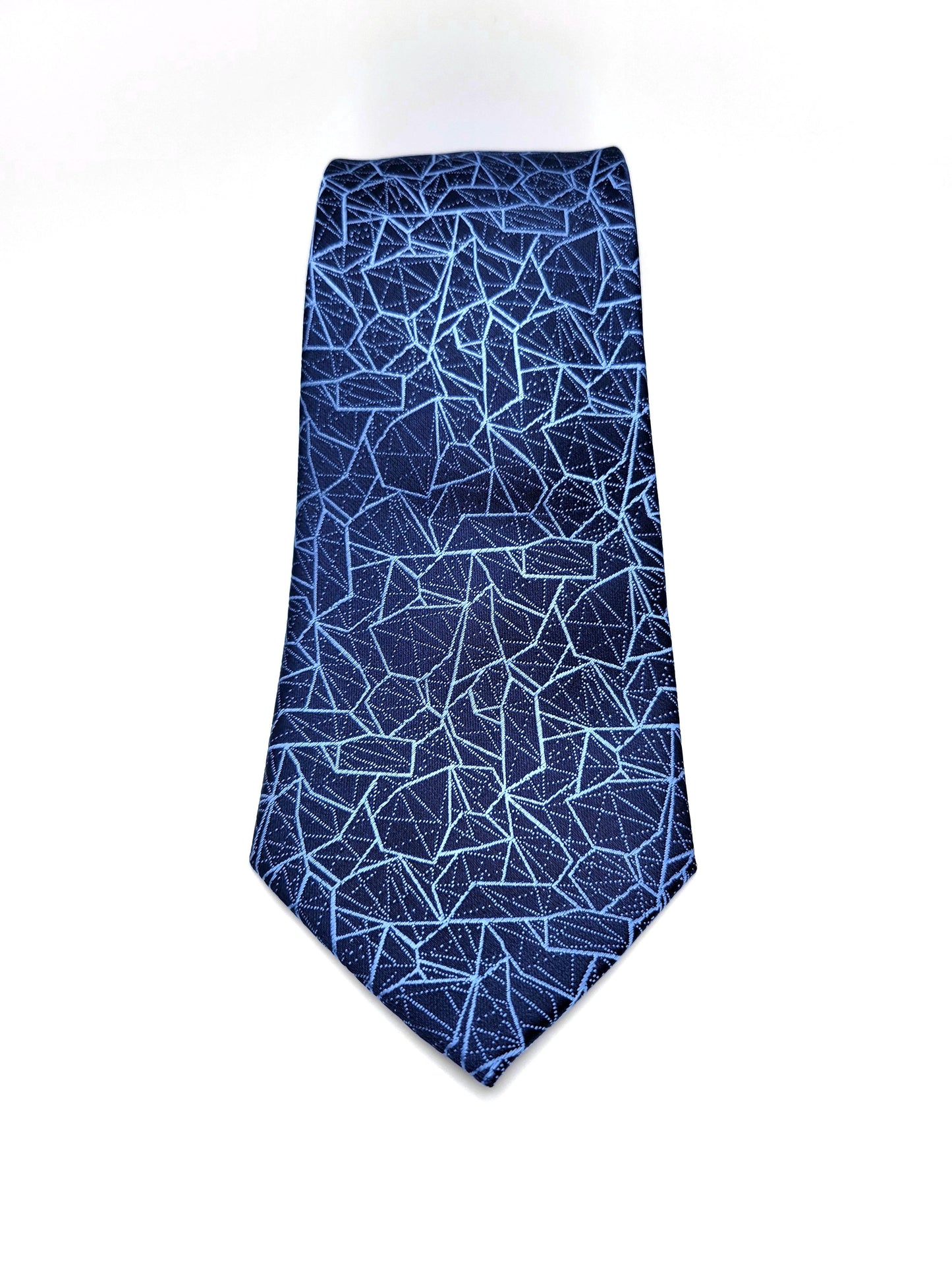 The Dean Tie Box Set