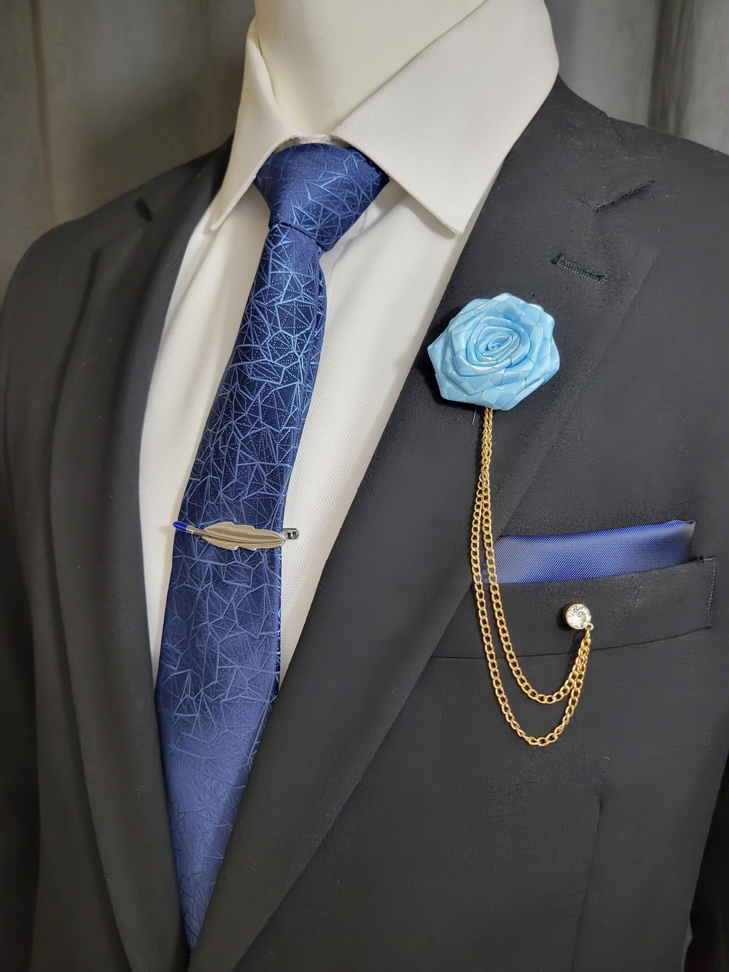 The Dean Tie Box Set