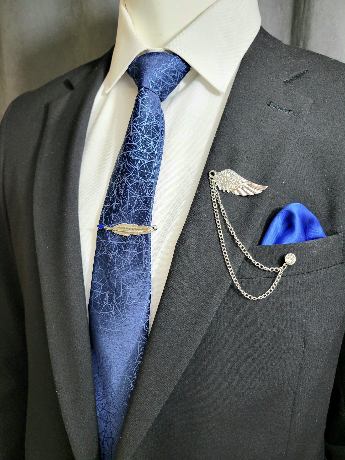 The Dean Tie Box Set
