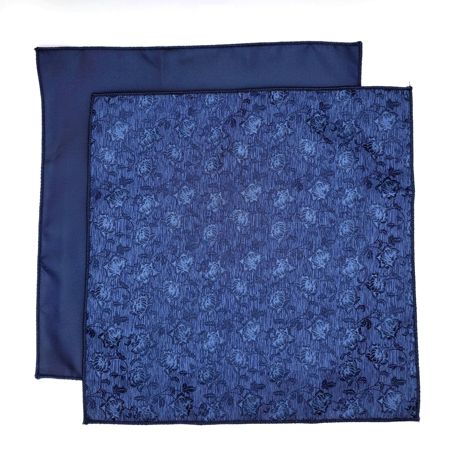 The Dean Tie Box Set