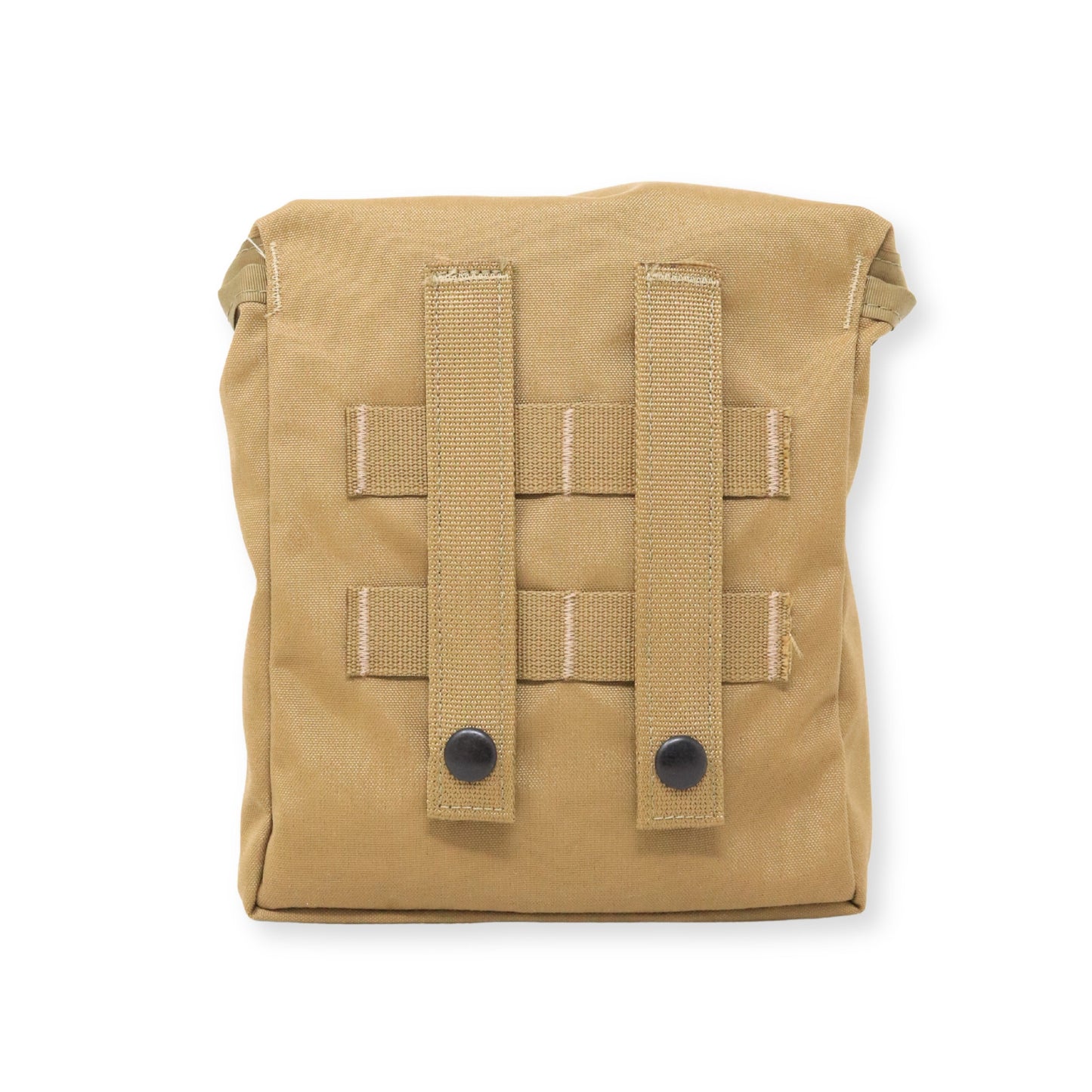 US MADE IFAK Pouch