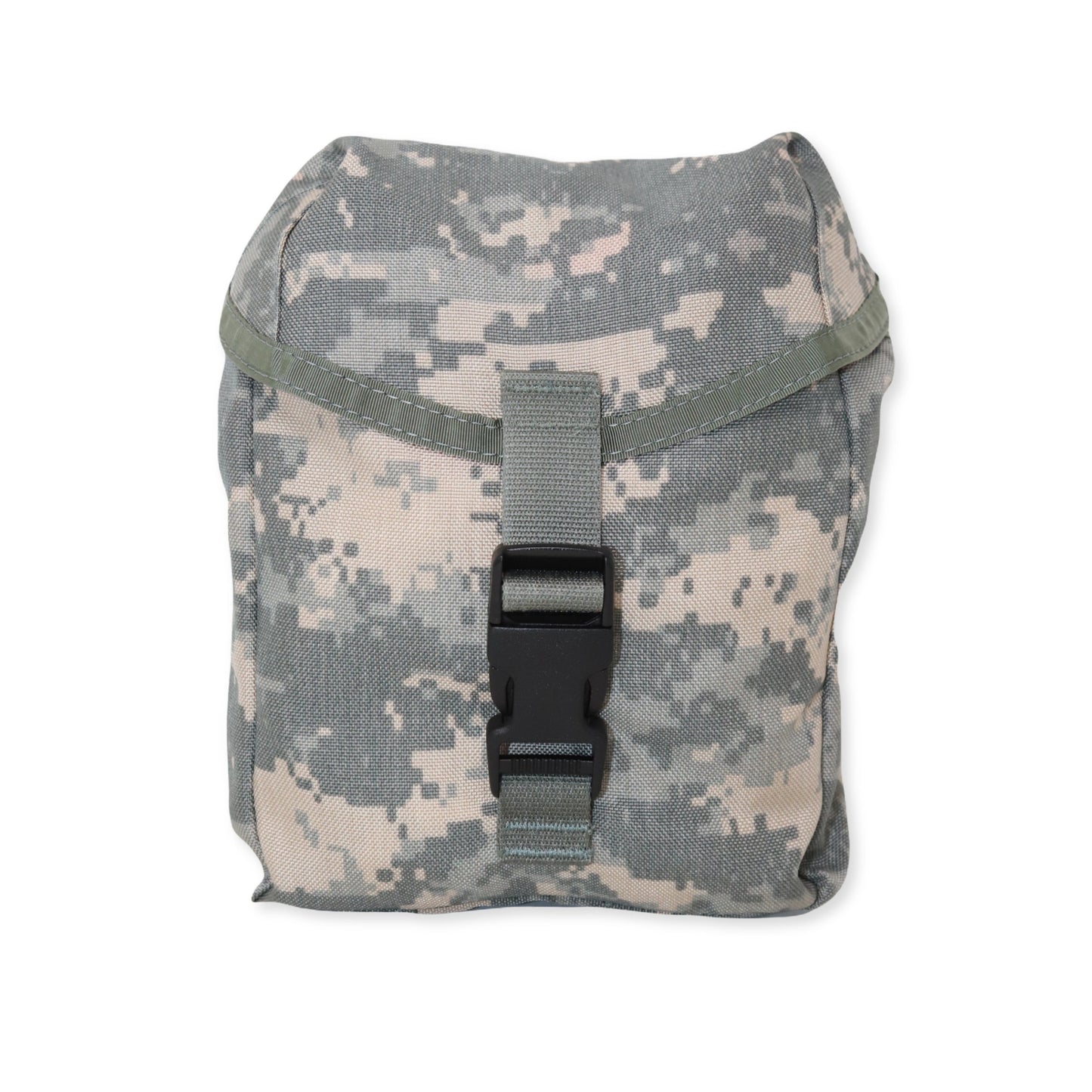 US MADE IFAK Pouch